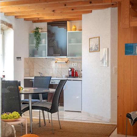 Stonehouse 22 - Zf Hvar Hvar Town Exterior photo