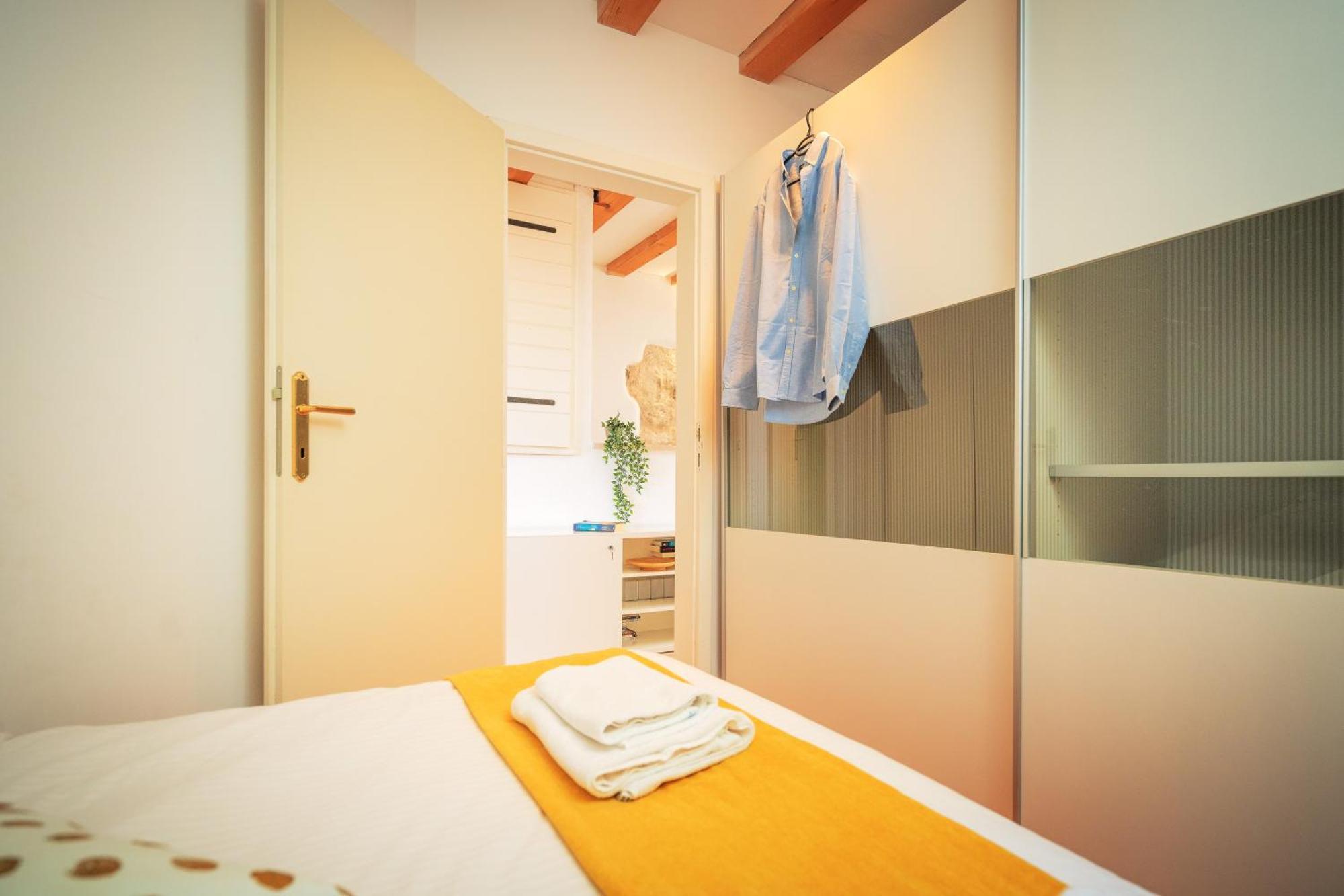 Stonehouse 22 - Zf Hvar Hvar Town Exterior photo