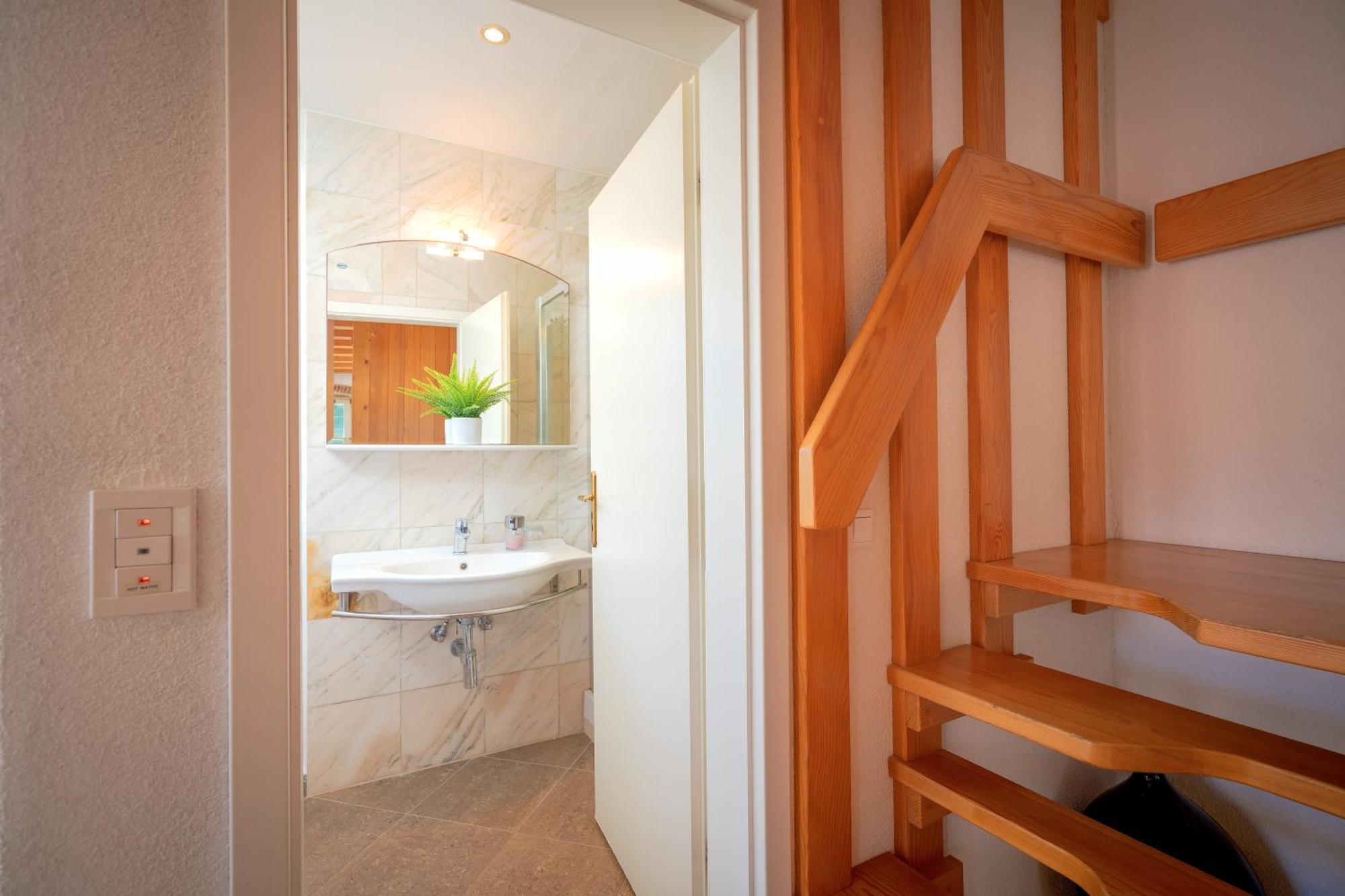 Stonehouse 22 - Zf Hvar Hvar Town Exterior photo
