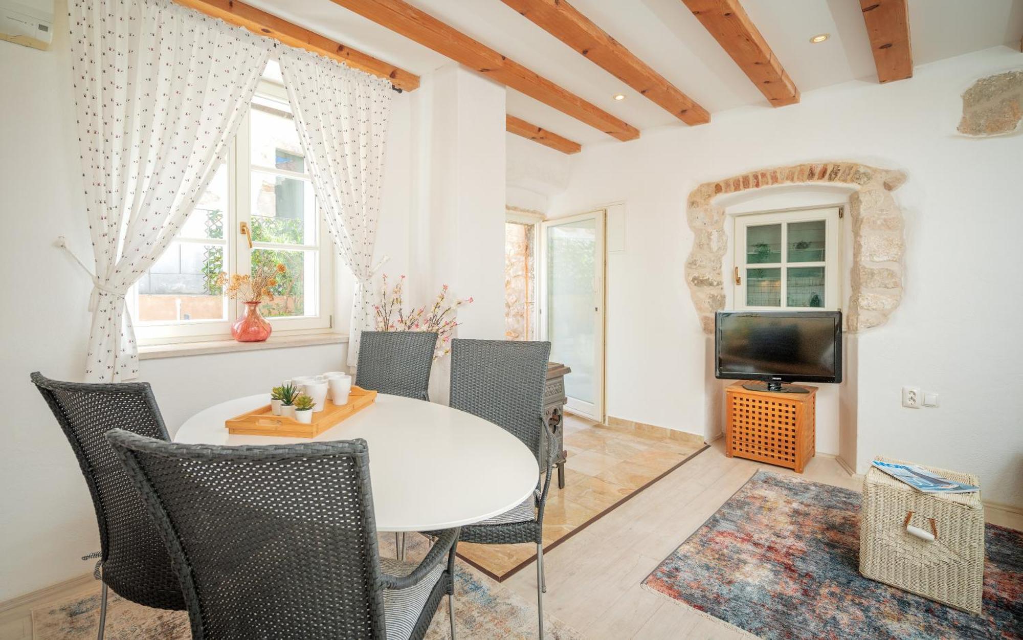 Stonehouse 22 - Zf Hvar Hvar Town Exterior photo
