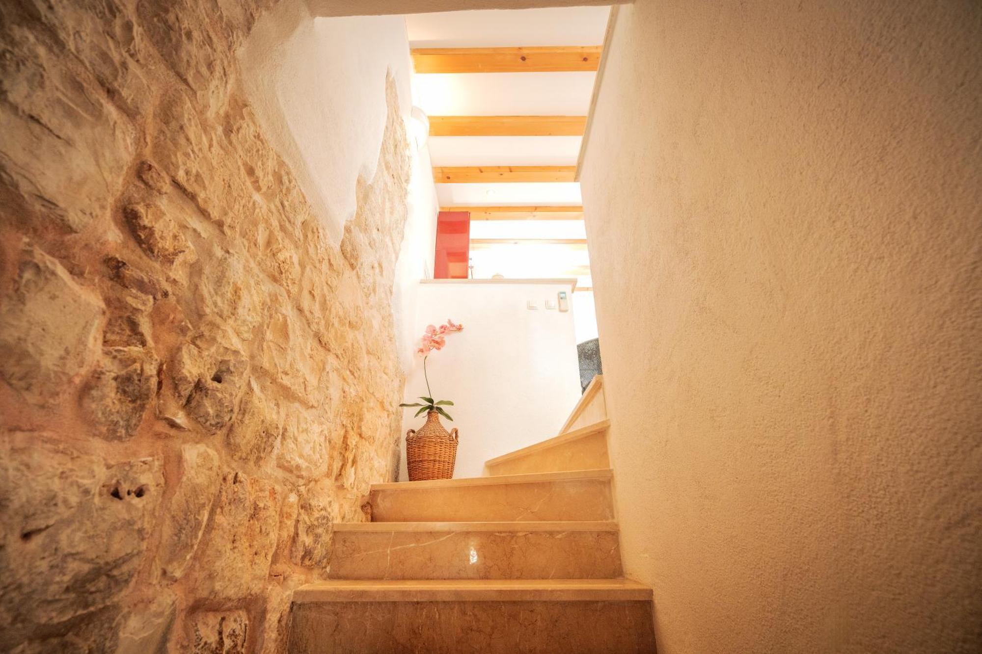 Stonehouse 22 - Zf Hvar Hvar Town Exterior photo