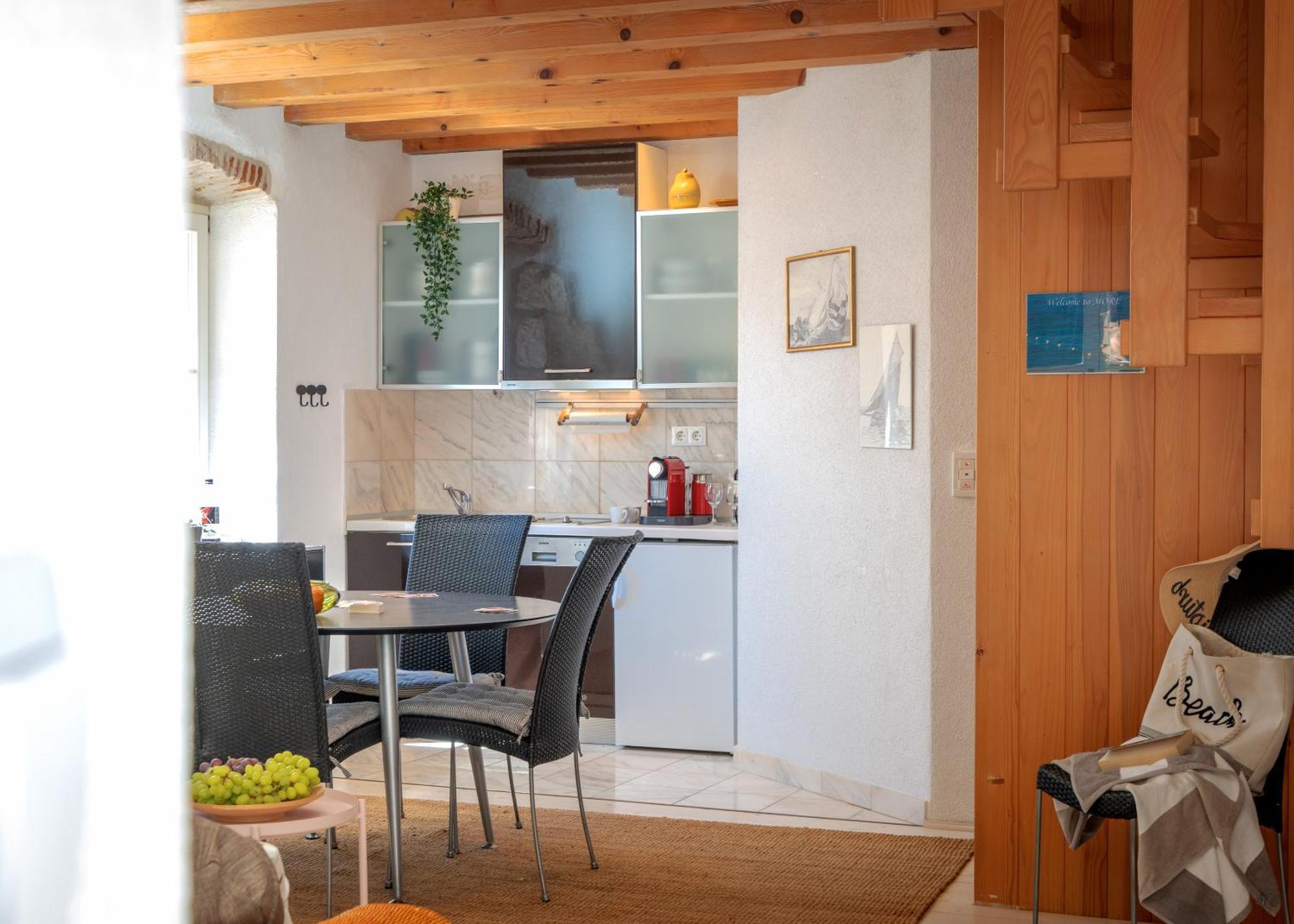 Stonehouse 22 - Zf Hvar Hvar Town Exterior photo
